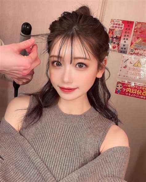 minami_yuzuzu on May 29, 2023: ". . 欲しい物があったら 何がなんでも手に入れる 手に入れないと気が済 ..." 南柚子🐣🍋ゆずず on Instagram: ". .